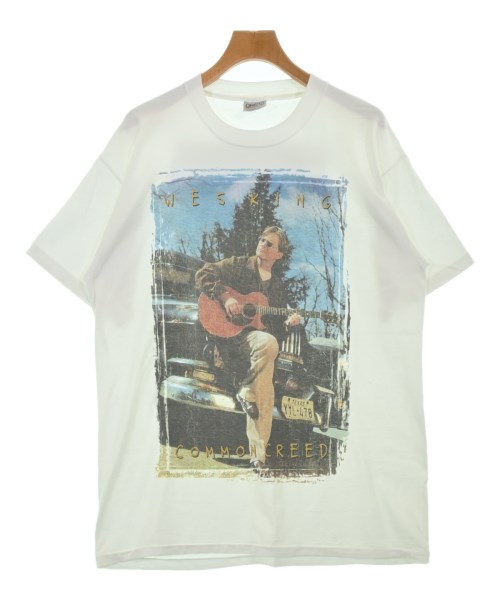 オニータ(ONEITA)のONEITA Tシャツ・カットソー