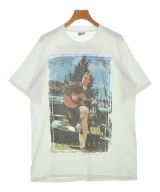 ONEITA Tシャツ・カットソー