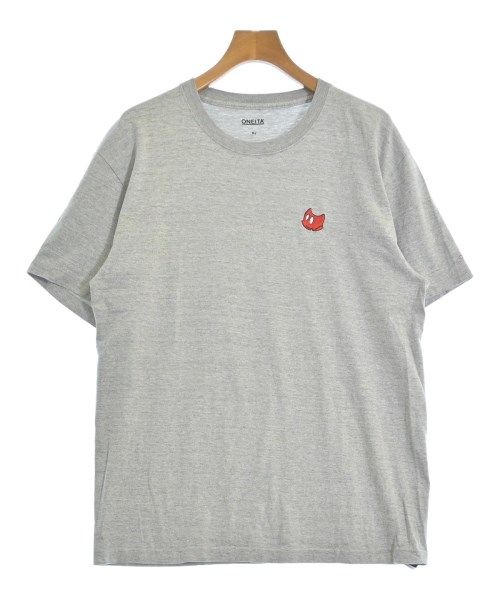 オニータ(ONEITA)のONEITA Tシャツ・カットソー