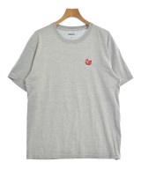 ONEITA Tシャツ・カットソー