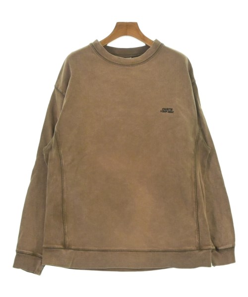 オニータ(ONEITA)のONEITA スウェット