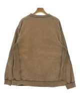 ONEITA（オニータ）スウェット 茶 サイズ:S メンズ/2200630964040