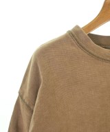 ONEITA（オニータ）スウェット 茶 サイズ:S メンズ/2200630964040