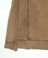 ONEITA（オニータ）スウェット 茶 サイズ:S メンズ/2200630964040
