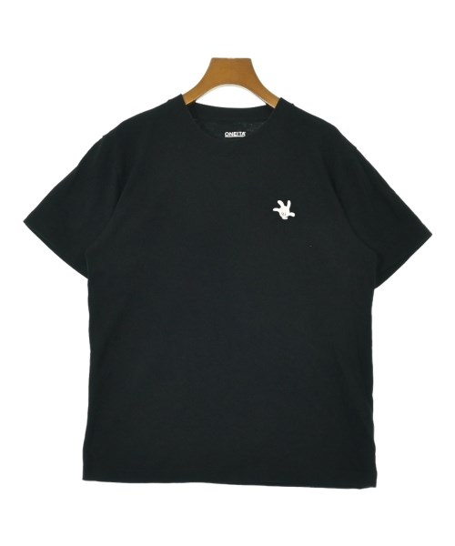 オニータ(ONEITA)のONEITA Tシャツ・カットソー