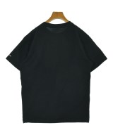 ONEITA（オニータ）Tシャツ・カットソー 黒 サイズ:M メンズ/2200616559130