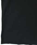 ONEITA（オニータ）Tシャツ・カットソー 黒 サイズ:M メンズ/2200616559130