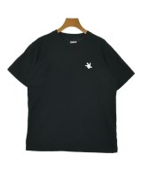 ONEITA Tシャツ・カットソー