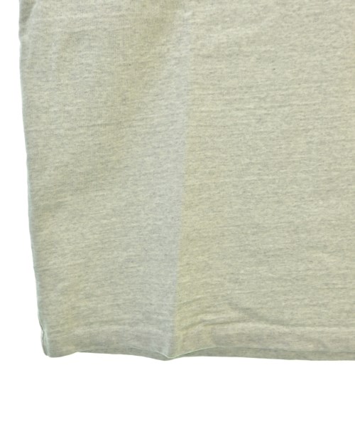 ONEITA（オニータ）Tシャツ・カットソー グレー サイズ:L メンズ/2200617774044