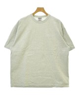 ONEITA（オニータ）Tシャツ・カットソー グレー サイズ:L メンズ/2200617774044