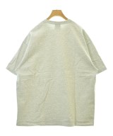 ONEITA（オニータ）Tシャツ・カットソー グレー サイズ:L メンズ/2200617774044