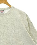 ONEITA（オニータ）Tシャツ・カットソー グレー サイズ:L メンズ/2200617774044