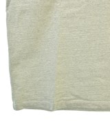 ONEITA（オニータ）Tシャツ・カットソー グレー サイズ:L メンズ/2200617774044