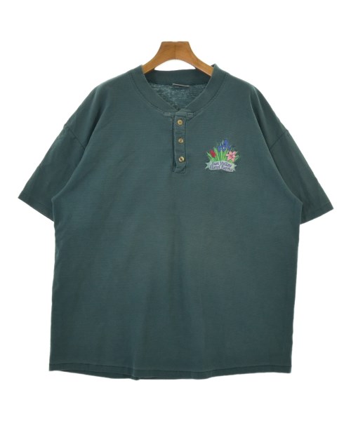 オニータ(ONEITA)のONEITA Tシャツ・カットソー