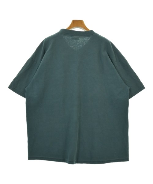 ONEITA（オニータ）Tシャツ・カットソー 緑 サイズ:-(XL位) メンズ/2200606230056