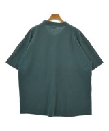 ONEITA（オニータ）Tシャツ・カットソー 緑 サイズ:-(XL位) メンズ/2200606230056