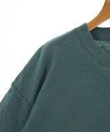 ONEITA（オニータ）Tシャツ・カットソー 緑 サイズ:-(XL位) メンズ/2200606230056