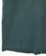 ONEITA（オニータ）Tシャツ・カットソー 緑 サイズ:-(XL位) メンズ/2200606230056
