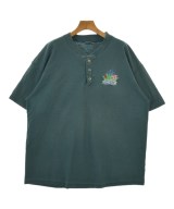 ONEITA Tシャツ・カットソー