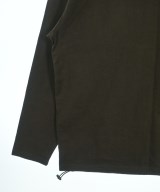 ONEITA（オニータ）Tシャツ・カットソー 茶 サイズ:M メンズ/2200675986069