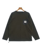 ONEITA Tシャツ・カットソー