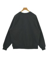ONEITA（オニータ）スウェット 黒 サイズ:M レディース/2200686698647