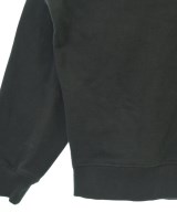 ONEITA（オニータ）スウェット 黒 サイズ:M レディース/2200686698647
