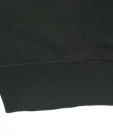ONEITA（オニータ）スウェット 黒 サイズ:M レディース/2200686698647