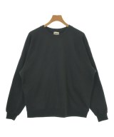 ONEITA スウェット