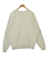 ONEITA（オニータ）スウェット グレー サイズ:M レディース/2200686698654