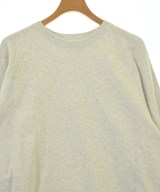 ONEITA（オニータ）スウェット グレー サイズ:M レディース/2200686698654