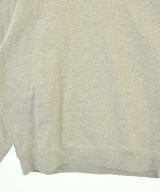 ONEITA（オニータ）スウェット グレー サイズ:M レディース/2200686698654