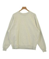 ONEITA スウェット