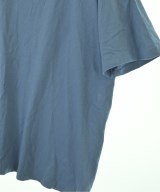ONEITA（オニータ）Tシャツ・カットソー 青 サイズ:L メンズ/2200687648252