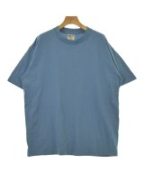 ONEITA Tシャツ・カットソー
