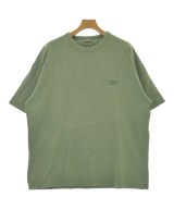 ONEITA Tシャツ・カットソー