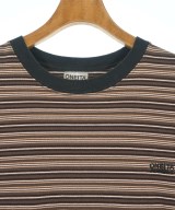 ONEITA（オニータ）Tシャツ・カットソー 茶 サイズ:M メンズ/2200702258060