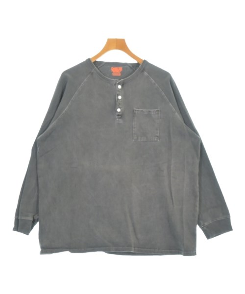 ONEITA(オニータ)のTシャツ・カットソー サイズ:L 3,600円