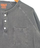 ONEITA（オニータ）Tシャツ・カットソー グレー サイズ:L メンズ/2200717536269