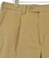 BARRY BRICKEN（バリーブリッケン）ショートパンツ ベージュ サイズ:32(L位) メンズ/2200633854034