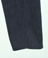 BARRY BRICKEN（バリーブリッケン）デニムパンツ 紺 サイズ:-(S位) メンズ/2200675837064
