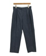 BARRY BRICKEN デニムパンツ