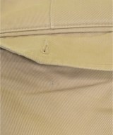 BARRY BRICKEN（バリーブリッケン）チノパン ベージュ サイズ:-(XL位) メンズ/2200719599149