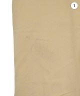BARRY BRICKEN（バリーブリッケン）チノパン ベージュ サイズ:-(XL位) メンズ/2200719599149