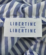 Libertine-Libertine（リバティーン・リバティーン）パーカー 紺 サイズ:S レディース/2200696924156