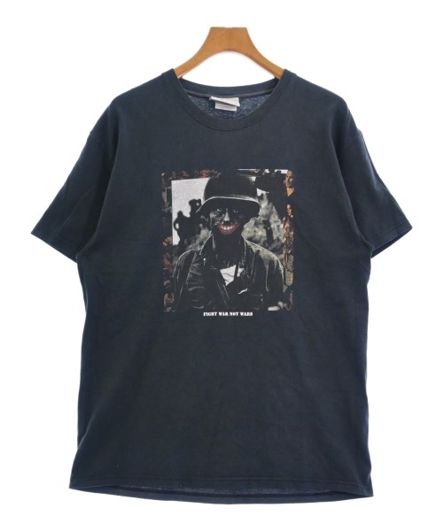 チェイサー(Chaser)のChaser Tシャツ・カットソー