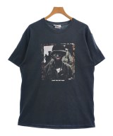 Chaser Tシャツ・カットソー