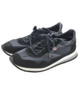 WALSH スニーカー