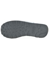 WALSH（ウォルシュ）スニーカー グレー サイズ:UK9(27.5cm位) メンズ/2200656198016