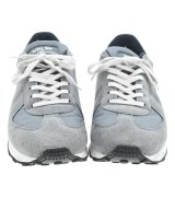 WALSH（ウォルシュ）スニーカー グレー サイズ:UK9(27.5cm位) メンズ/2200656198016